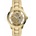 Fossil ME3280