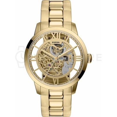 Fossil ME3280