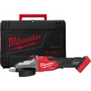 Milwaukee 4933478438