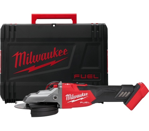 Milwaukee 4933478438