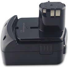 NTL NTL-HIT-M1830-30L HITACHI EBM 1830 18V 4000mAh Li-Ion - neoriginálna
