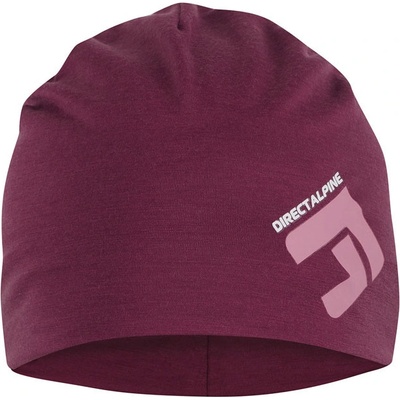 Direct Alpine Troll 1.0 Palisander