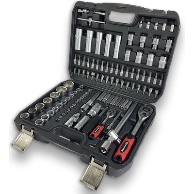 Bulltech gola sada 108ks CrV OD003 ondragon – Zboží Mobilmania