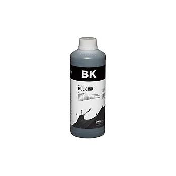 Compatible Гел INKTEC Ricoh GC21K / GC31K / GC41K - SG2100N/ SG3100SNw/ SG3110DN/ SG3110DNw/ SG3110SFNw/ SG7100DN, 1л, черен (INKTEC-RICOH-R0002-1LB)