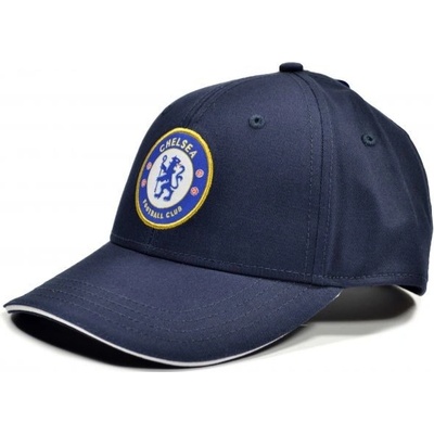 Chelsea FC tmavomodrá