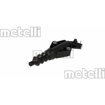 METELLI Pomocný válec, spojka 54-0060