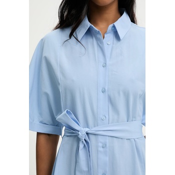 ANSWEAR Рокля Answear. LAB (5318.TKK)