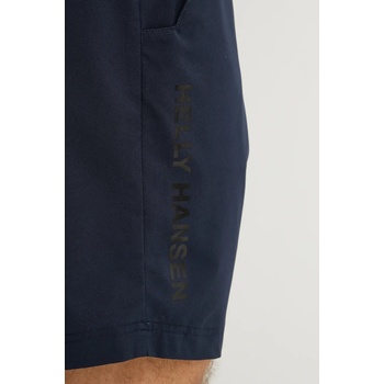 Helly Hansen Къс панталон за спортове на открито Helly Hansen HP Sirocco (34158)