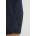 Helly Hansen Къс панталон за спортове на открито Helly Hansen HP Sirocco (34158)