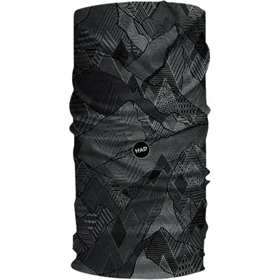 H.A.D. Originals Range