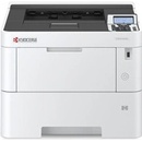 Kyocera ECOSYS PA6000x