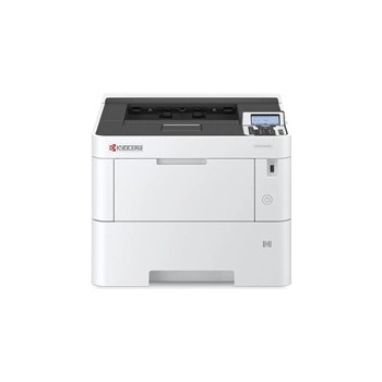 Kyocera ECOSYS PA6000x