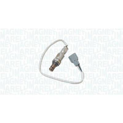 Lambda sonda MAGNETI MARELLI 466016355250