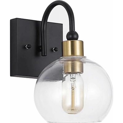 Toolight APP1580-1W