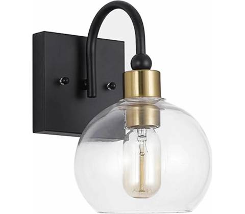 Toolight APP1580-1W