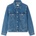 Celio Дънково яке Gudens1 Celio | Sin | МЪЖЕ | M