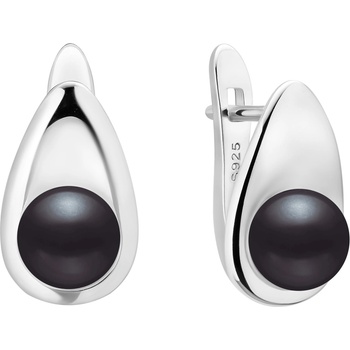 Gaura pearls sk25361el-b (sk25361el-b)