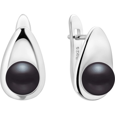 Gaura pearls sk25361el-b (sk25361el-b)