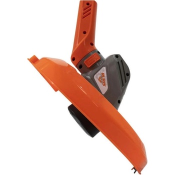 Image 1 of RURIS RT3345e (3345e2023)