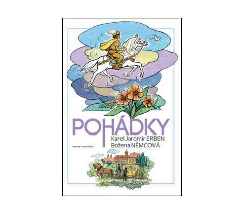 Pohádky