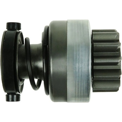 Pastorek startéru Bosch 0001231004, 6033AD0129