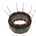 Stator, generátor AS-PL AS9010