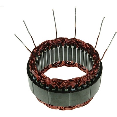 Stator, generátor AS-PL AS9010