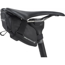 BlackBurn Grid Seat Bag Medium