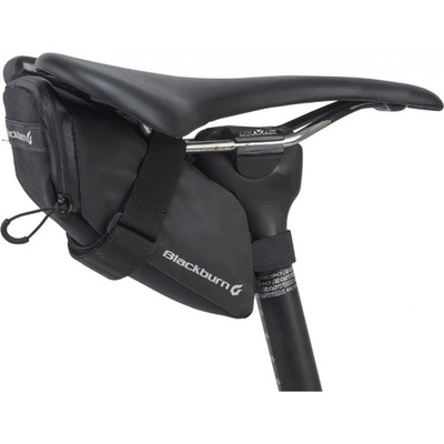 Blackburn Grid Seat Bag Medium – Hledejceny.cz