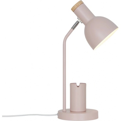Nordlux 2512405057