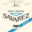 Savarez 501CJ