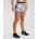 Under Armour Fly-By 2.0 Шорти Under Armour | Cheren Lilav Mnogotsveten | ЖЕНИ | XS