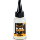 Mikbaits ULTRA ESENCIA BROSKYŇA 50 ml