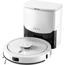AENO RC4S