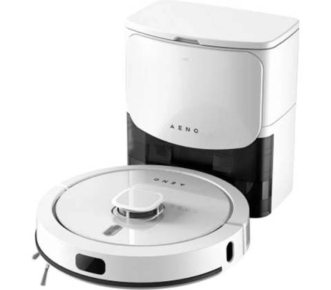 AENO RC4S
