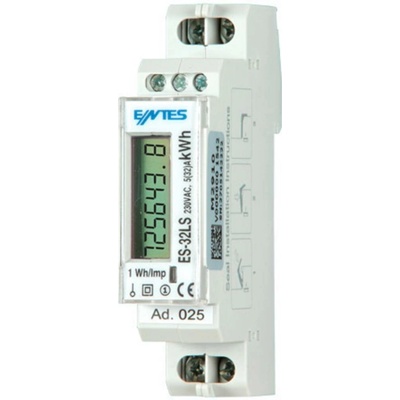 Entes ES-32LS ES-32LS