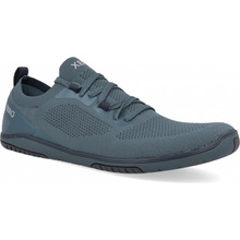 Xero Nexus Knit Men Orion Blue