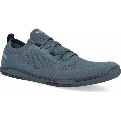 Xero Nexus Knit Men Orion Blue