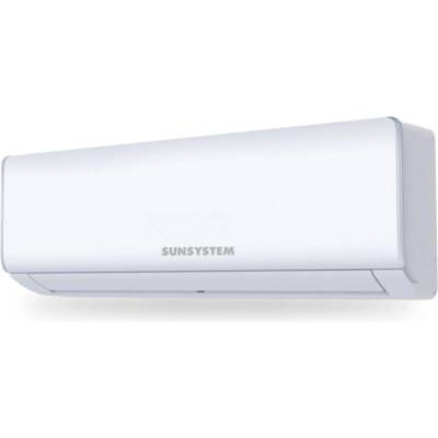 Sunsystem 180C-HSD