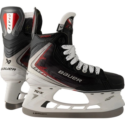 Bauer Vapor Fly40 S25 Junior