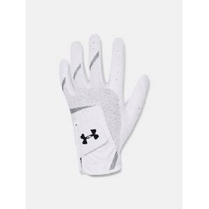 Under Armour Младежки ръкавици за голф Under Armour UA Youth IsoChill Under Armour | Byal | Момчешки | RYMD