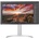 LG 27UP85NP