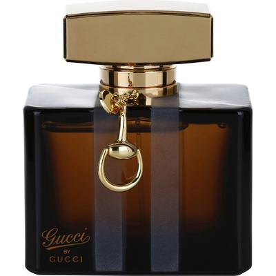 Gucci parfémovaná voda dámská 75 ml tester