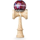 Kendama Krom plasticity Halo