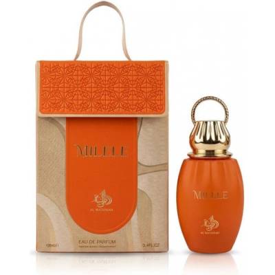 Al Wataniah Milele Парфюм EDP 100ml
