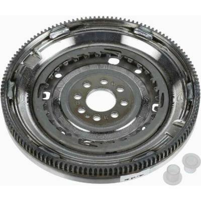Setrvačník SACHS 2295 601 002