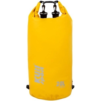 KUBIsport 20 l