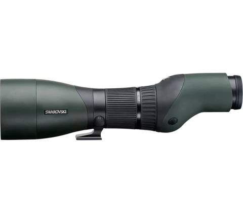 Swarovski STX 25-60x85