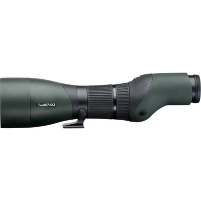 Swarovski STX 25-60x85