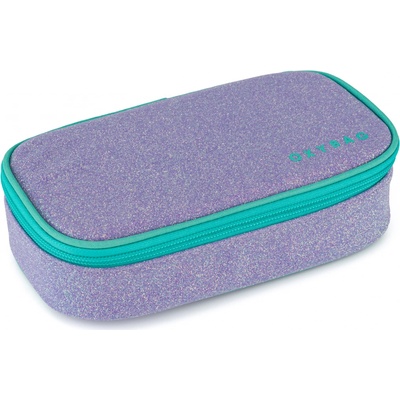 Oxybag etue Jumbo oxy next Shiny